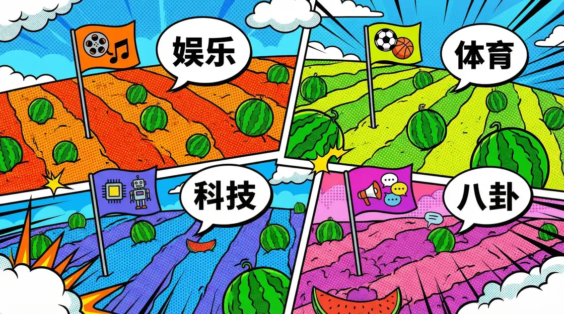 赶尸艳谭百度影音 娱乐瓜田分类